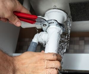 About Water Heater Repair LLC Old Station, CA
